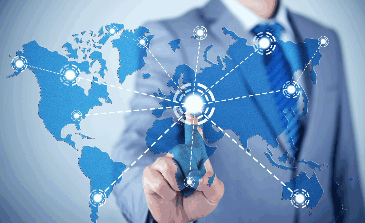 Yamei Medical acelera seu layout global e apreende mercados emergentes