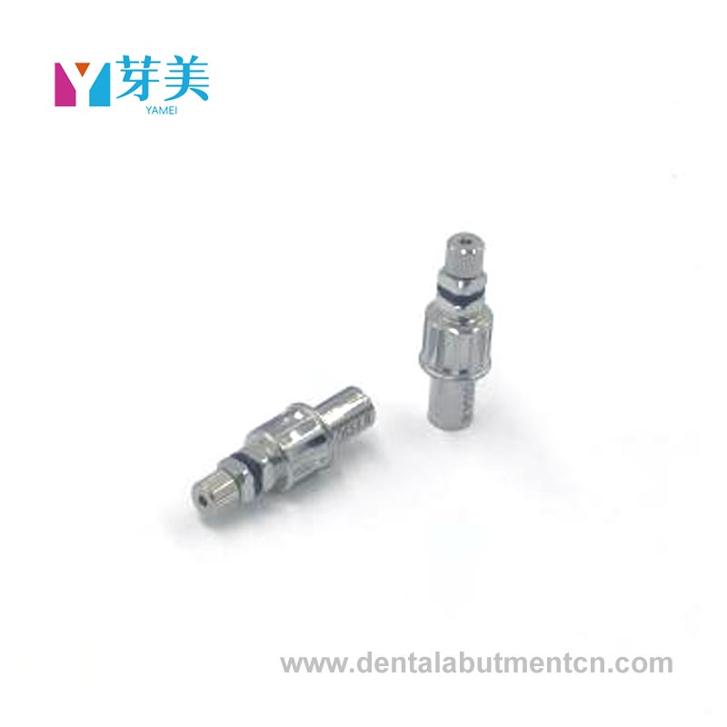 Combination Screwdriver